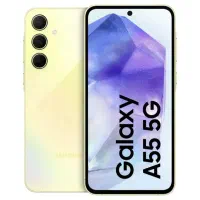گوشی a55 5G