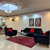 اجاره-روزانه-سوئیت-آپارتمان-روزانه-تهران