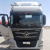 فوتون430