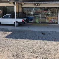 اجاره مغازه تجاری|اجارهٔ مغازه و غرفه|میناب, |دیوار