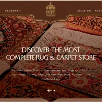 طراحی وبسایت شما