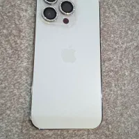 ایفون ۱۴پرو|موبایل|صومعهسرا, |دیوار