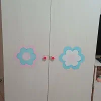 تخت کودک و نوجوان|تخت و سرویس خواب|تهران, سازمان آب|دیوار