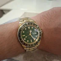 رولکس اتوماتیک|ساعت|تهران, مینای شمالی (مخبر)|دیوار