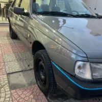 پژو ۴۰۵|خودرو سواری و وانت|مهاباد (آذربایجان غربی), |دیوار