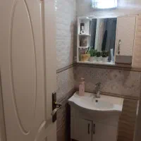 آپارتمان 125متر|اجارهٔ آپارتمان|تهران, شادمان|دیوار