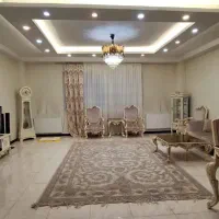 فاز-8-محله-1-خیابان-تیسفون-عرصه-وام-تسویه-فول