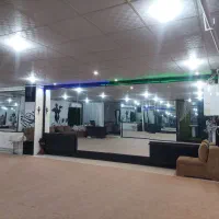 اجاره سانس سالن ۱۲۰ متری|اجارهٔ کوتاهمدت دفتر کار و فضای آموزشی|زنجان, |دیوار