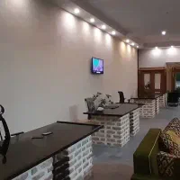 رهن-و-اجاره-ملک-تجاری
