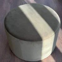 پاف بزرگ