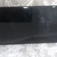 فروش گوشیa51 درحد|موبایل|الیگودرز, |دیوار