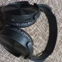 هدفون رم خور با کفیت