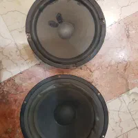 ساب و اسپیکر