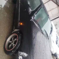 پژو405جی ال ایکس