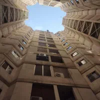 پیچ و رولپلاک آب بندی شستشو رنگ نما راپل داربست|خدمات پیشه و مهارت|پردیس, فاز ۲|دیوار