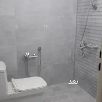 کلیه تاسیسات ساختمانی / لوله کشی / برق کشی /|خدمات پیشه و مهارت|سبزوار, کاشفی شمالی (دادگستری)|دیوار