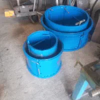 قالب کلاف .منقول. پالانه|مصالح و تجهیزات ساختمان|بابل, |دیوار