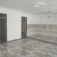 فروش خانه ی ویلایی صد متری تازه ساخت