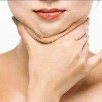 ساکشن غبغب + مشاوره ی رایگان