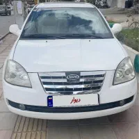 ام وی ام ۵۳۰|خودرو سواری و وانت|سنندج, |دیوار