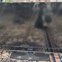 فروش|تلویزیون و پروژکتور|حویق, |دیوار