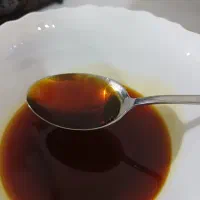دوشاب