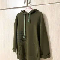 هودی و لباس