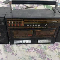 ساعت های انتیک و بقیه انتیک ها|کلکسیون اشیاء عتیقه|ارومیه, |دیوار