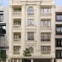 سنگکاری و کاشیکاری