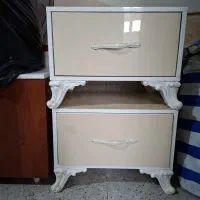 یه جفت پاتختی