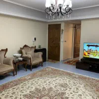 60 متر طبقه همکف با پارکینگ و انباری - اجاره‌دار|فروش آپارتمان|تهران, ارامنه|دیوار
