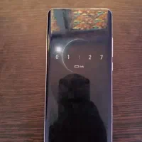 فروش شیائومی Mi Note 10 Lite