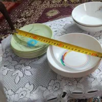 لوازم|ظروف سرو و پذیرایی|تهران, شیوا|دیوار