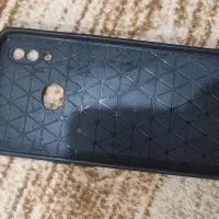 یک عدد قاب گوشی A10s|لوازم جانبی موبایل و تبلت|اهواز, کوی جواهری|دیوار