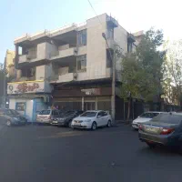 فروش-ملک-کلنگی-در-مجیدیه