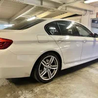 528 تک کلید ابوظبی|خودرو سواری و وانت|تهران, زعفرانیه|دیوار