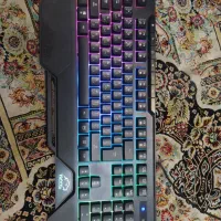 لوازم جانبی کامپیوتر