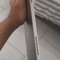 ipad air 11 m2|تبلت|پردیس, فاز ۱۱|دیوار