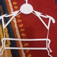 رگال ۹ تیله ای و تگ|فروشگاه و مغازه|اندیشه, اندیشه فاز ۴|دیوار