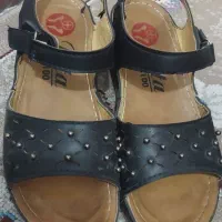 کفش زنانه|کیف، کفش، کمربند|بیرجند, |دیوار