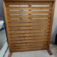 ویترین چوبی|فروشگاه و مغازه|رشت, رودبارتان|دیوار