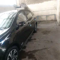 کی ام سی ایگل اتومات.درحدصفر ۳هزارتاکار|خودرو سواری و وانت|تهران, نیکنام|دیوار