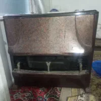 همه لوازم خانگی بفروش میرسد