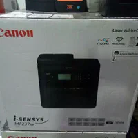 پرینتر سه کاره لیزری آکبند و استوک اروپا HP Canon|پرینتر، اسکنر، کپی، فکس|قرچک, ولی آباد|دیوار