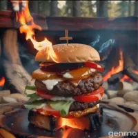 استخدام گریل کار حرفه ای و کارگر ساده