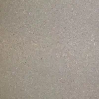 تخته چوب