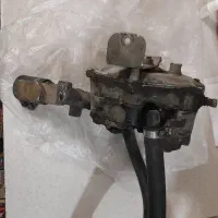 ریگلاتور cng ایتالیایی|قطعات یدکی و لوازم جانبی|محمدشهر, ولدآباد|دیوار