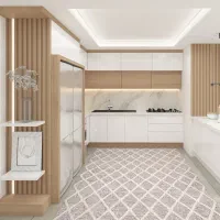 پیمانکاری  جم .صفر تا صد