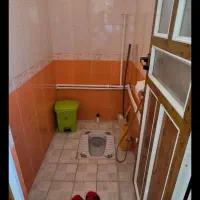 منزل مبله شیک ساحلی در بندر سیراف|اجارهٔ کوتاهمدت آپارتمان و سوئیت|سیراف, |دیوار