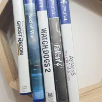 بازی های دست دو